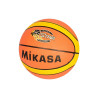 М'яч баскетбольний Bambi VA 0058 Розмір №7