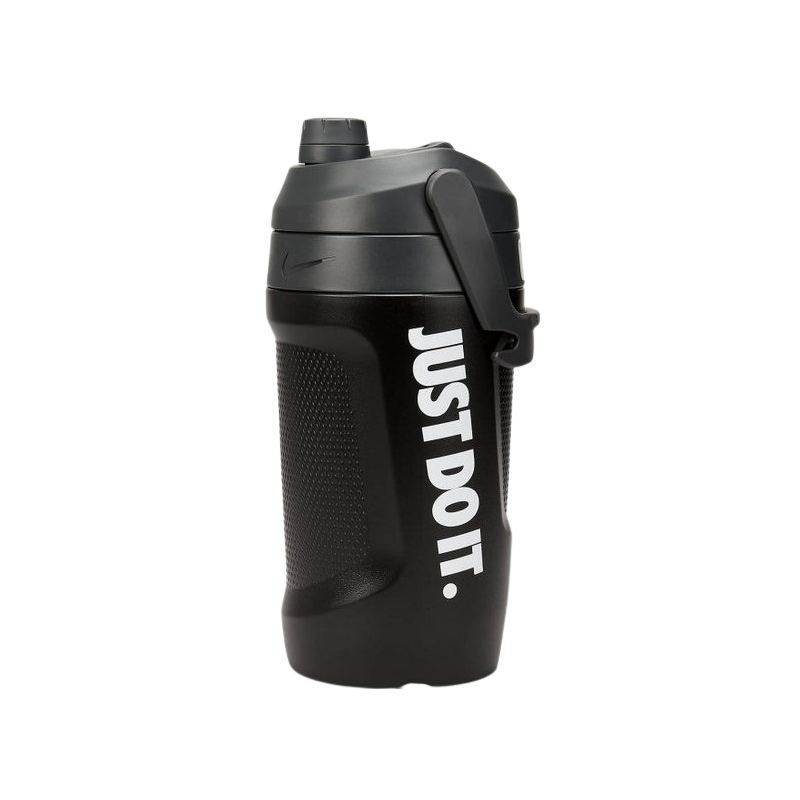 Пляшка FUEL JUG 64 OZ Nike N.100.3111.058.64, 1893 мл