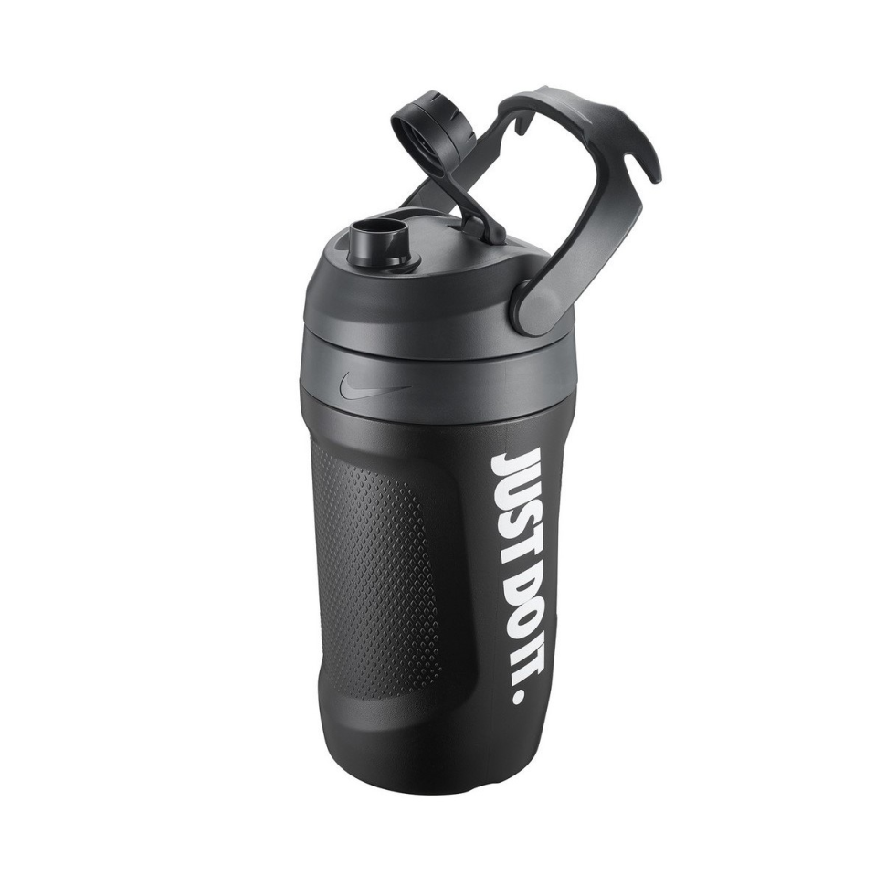 Пляшка FUEL JUG 64 OZ Nike N.100.3111.058.64, 1893 мл