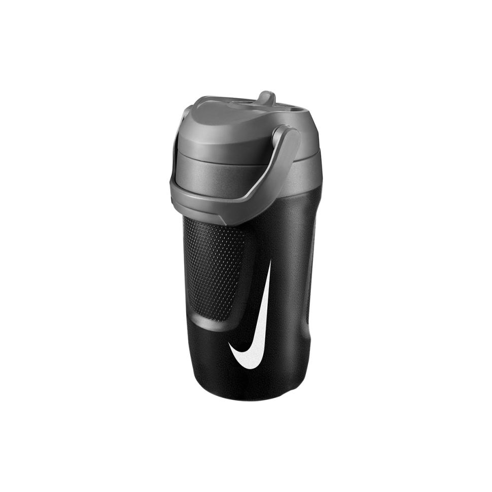 Пляшка FUEL JUG 64 OZ Nike N.100.3111.058.64, 1893 мл