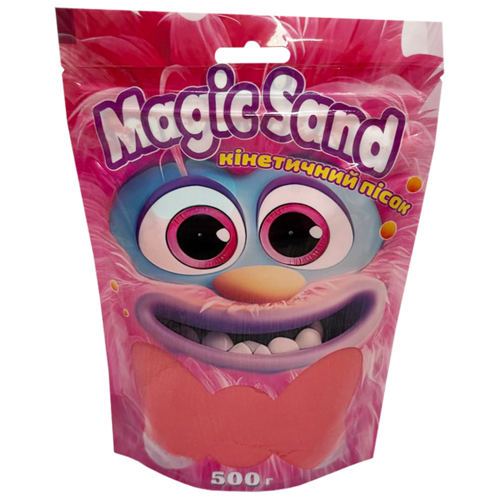 Креативна творчість 