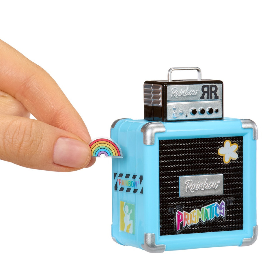 Дитяча лялька