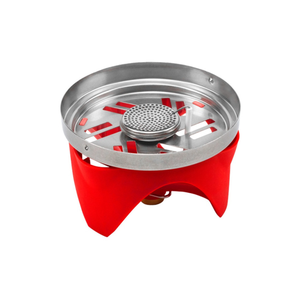 Система для приготовления пищи Wezen 3D Terra Incognita ti-352