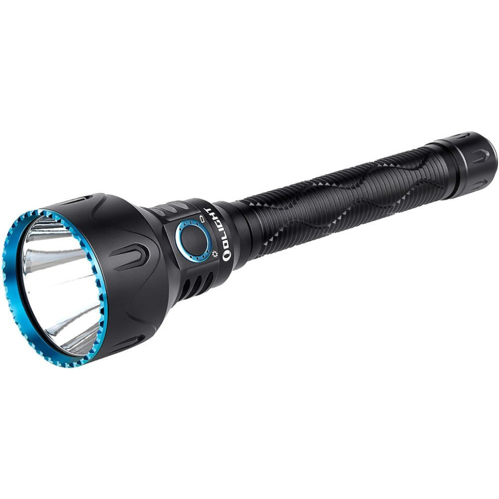 Фонарь Javelot Pro 2 KIT Olight Javelot Pro 2 KIT black 2500 лм