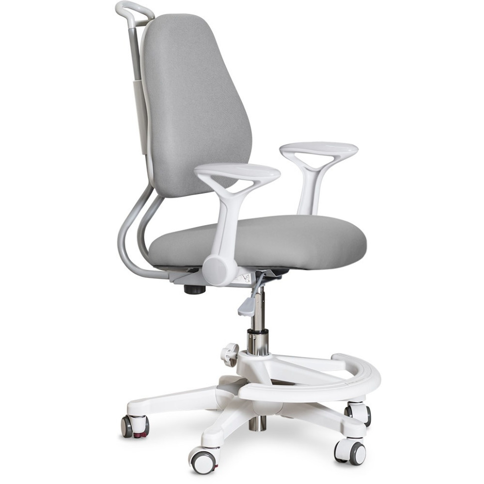 Дитяче крісло Mio Ergo ErgoKids Y-507 G, Grey 