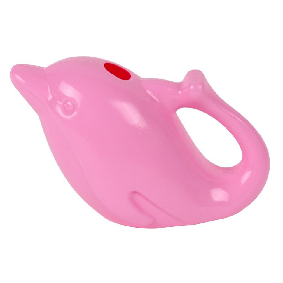 Дитяча іграшка Лійка