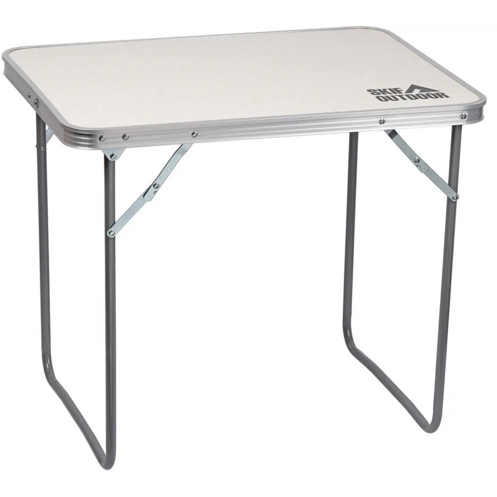 Стол раскладной Standard M Skif Outdoor ZF-D006W 70 х 50 х 60 см