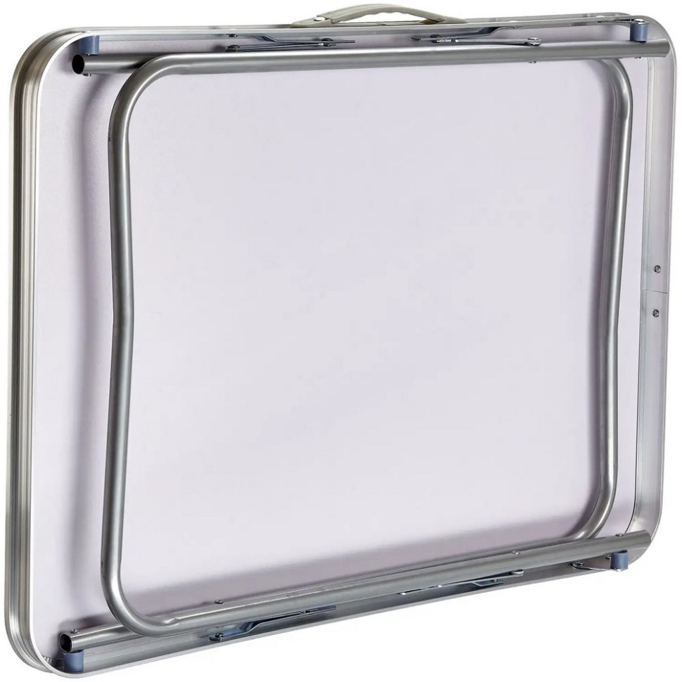 Стол раскладной Standard M Skif Outdoor ZF-D006W 70 х 50 х 60 см