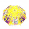Дитяча парасоля Барбі K204F