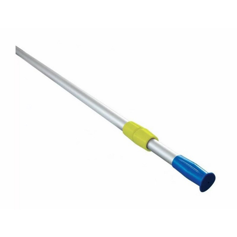 Телескопическая штанга Design-O K425BU/S Emaux 12164AP 120-240 см