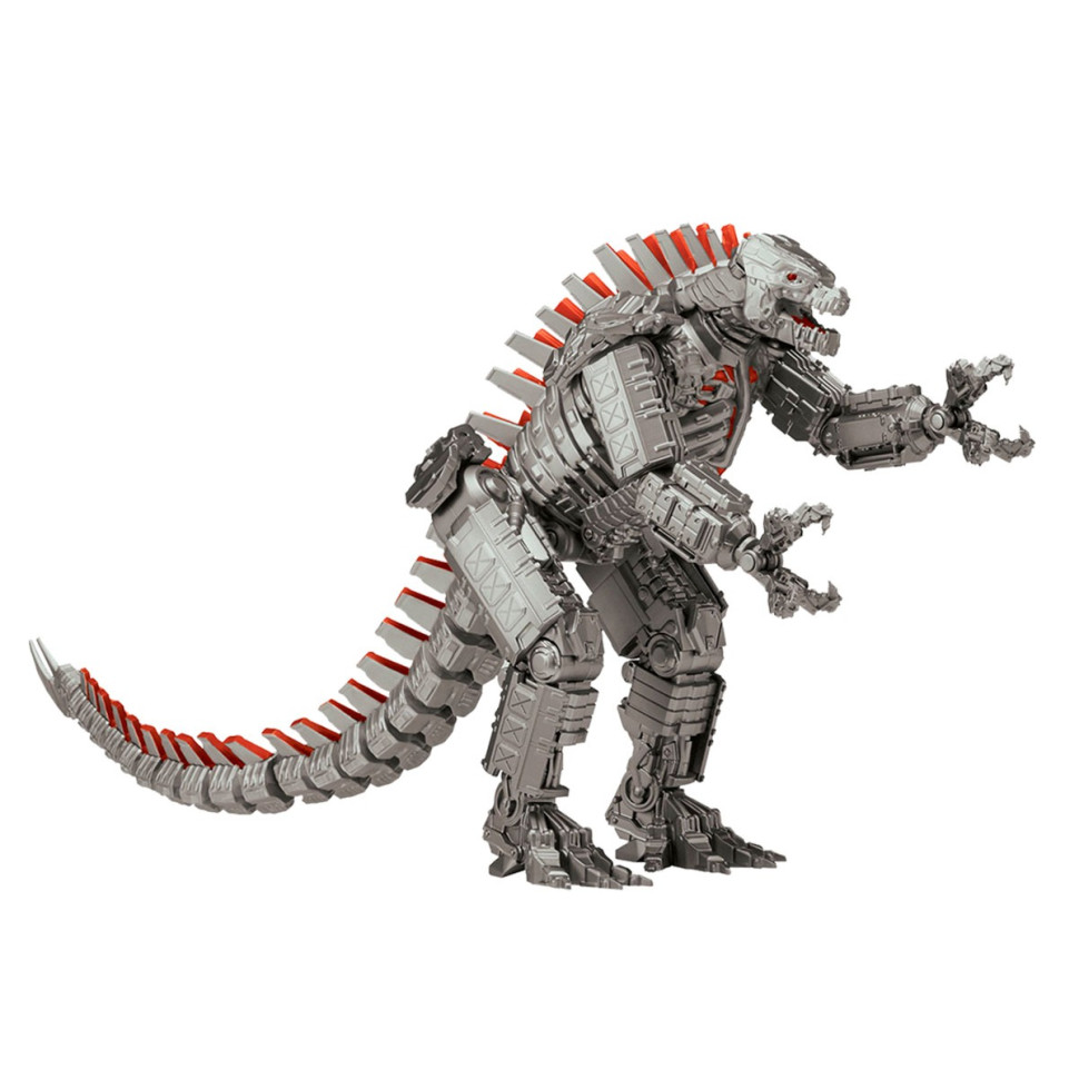 Фігурка МЕХАГОДЗИЛЛА Godzilla vs. Kong 35563