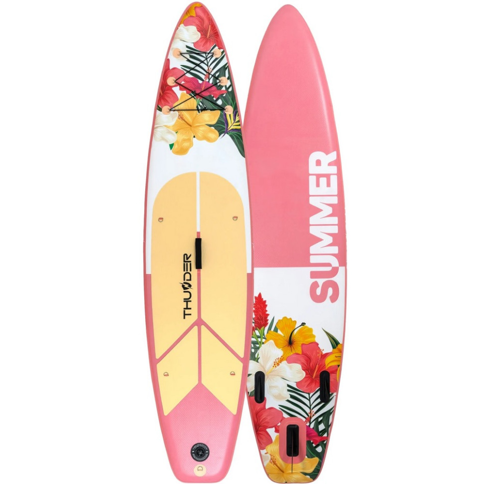 Надувна SUP дошка (Сапборд) Thunder VIOSA 320 х 75 см