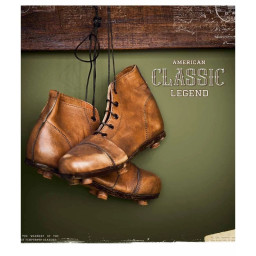 Зошит загальний "Classic style" Школярик 060-3405L-4 у лінію, 60 аркушів