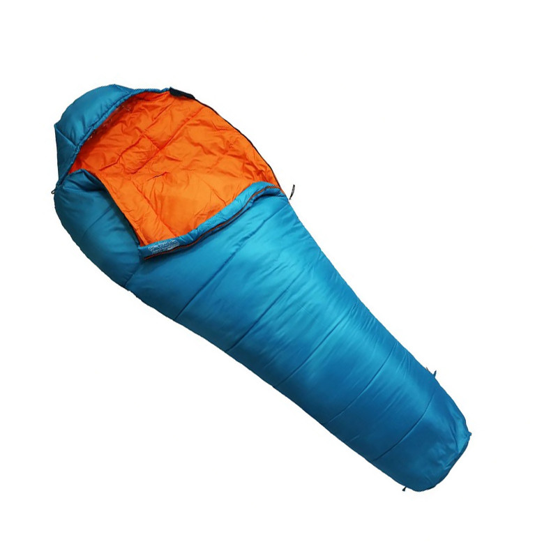 Спальний мішок Nitestar Alpha 150 Vango 930844 Atom Blue