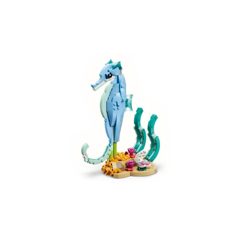 Конструктор 