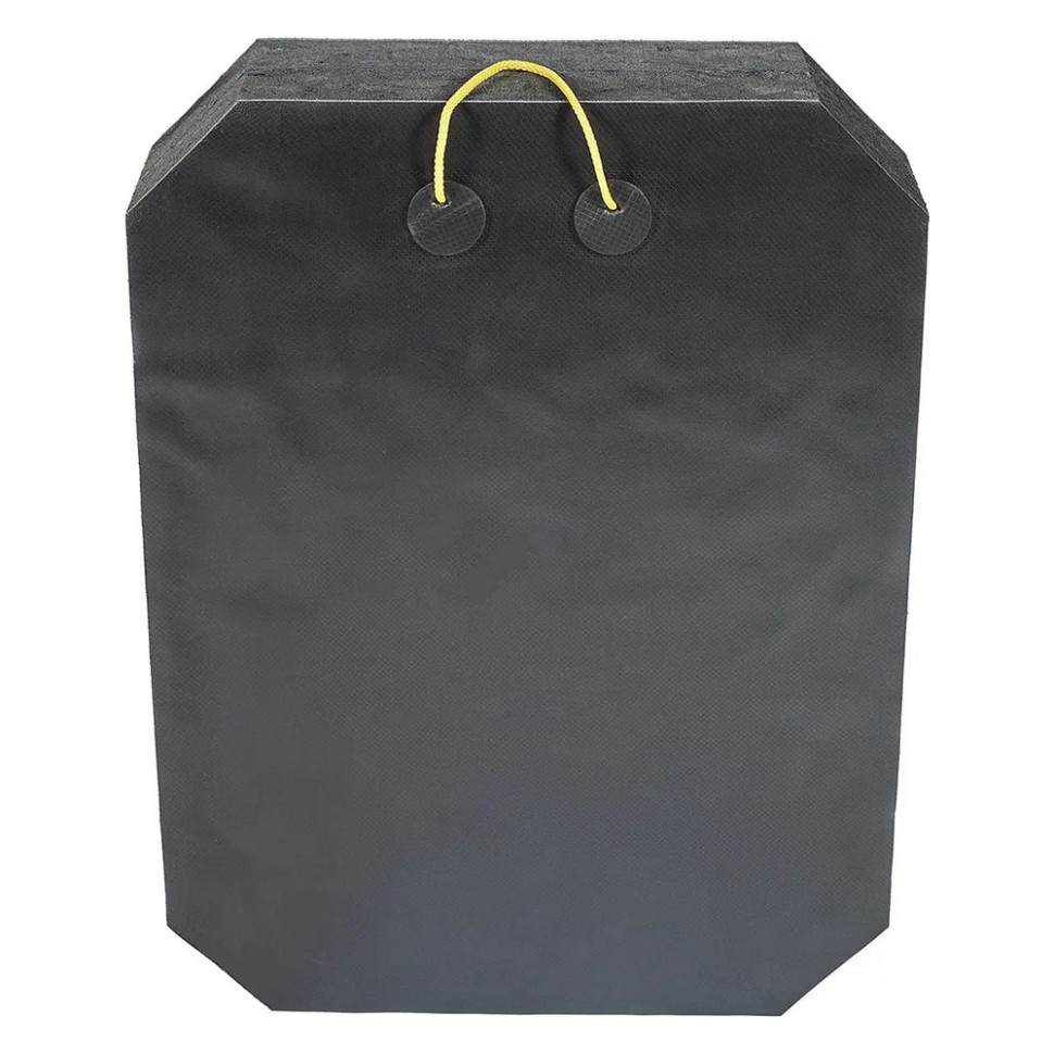Стрелоулавливатель Double Polimix R Yate Y500158C 80 x 60 x 17 см, 30 lbs