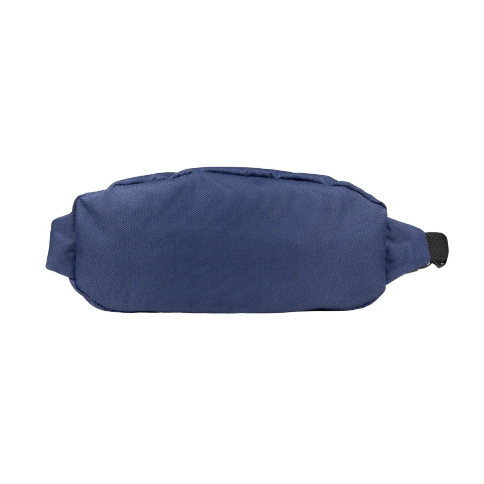 Поясная сумка Waist bag Tribe T-ID-0002-blue 2.5 л синий