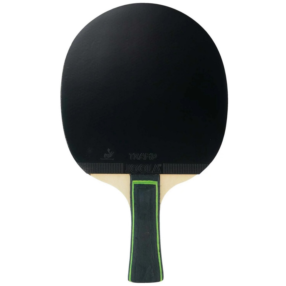 Ракетка для настільного тенісу Match LITE Joola 53023