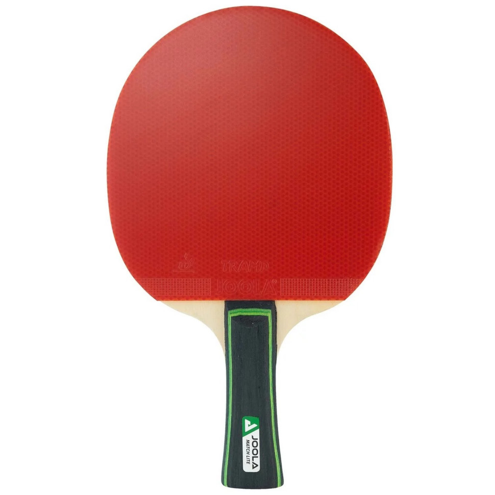 Ракетка для настільного тенісу Match LITE Joola 53023