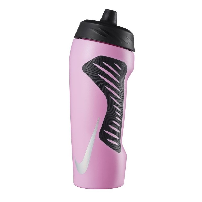 Бутылка HYPERFUEL BOTTLE 24OZ Nike N.000.3524.682.24, 709 мл