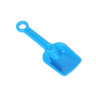 Дитяча іграшка для піску "Лопатка Б" ТехноК 1776TXK пластик