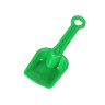 Дитяча іграшка для піску "Лопатка Б" ТехноК 1776TXK пластик