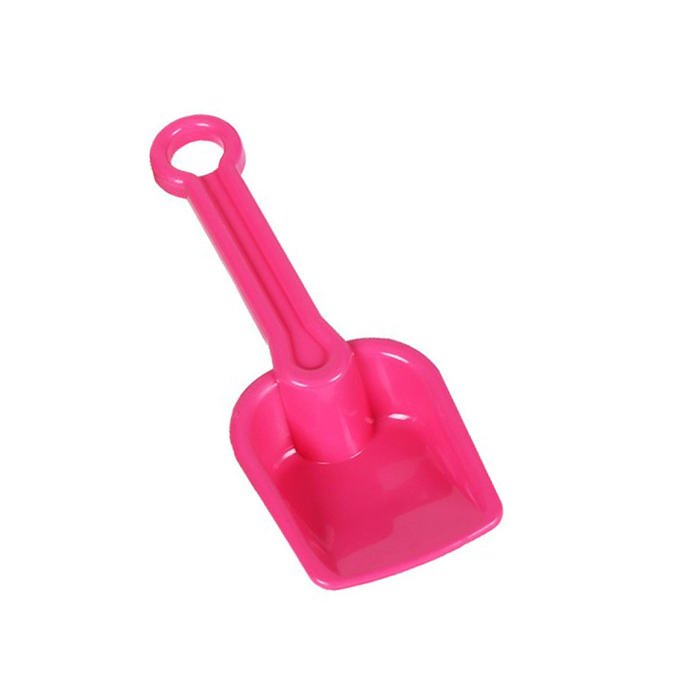 Дитяча іграшка для піску