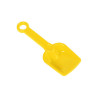 Дитяча іграшка для піску "Лопатка Б" ТехноК 1776TXK пластик