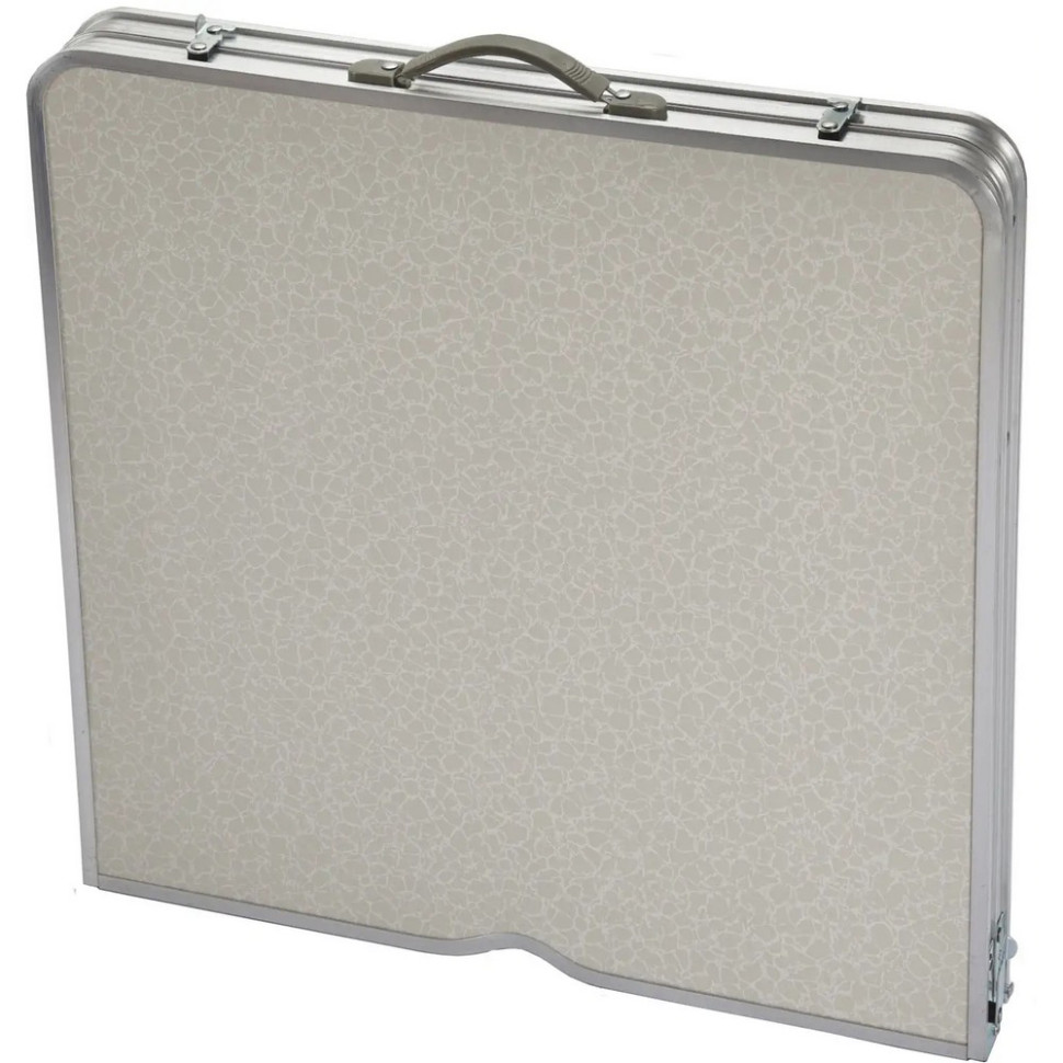 Стіл розкладний Universal Skif Outdoor ZF-008T 120 х 70 х 60 см