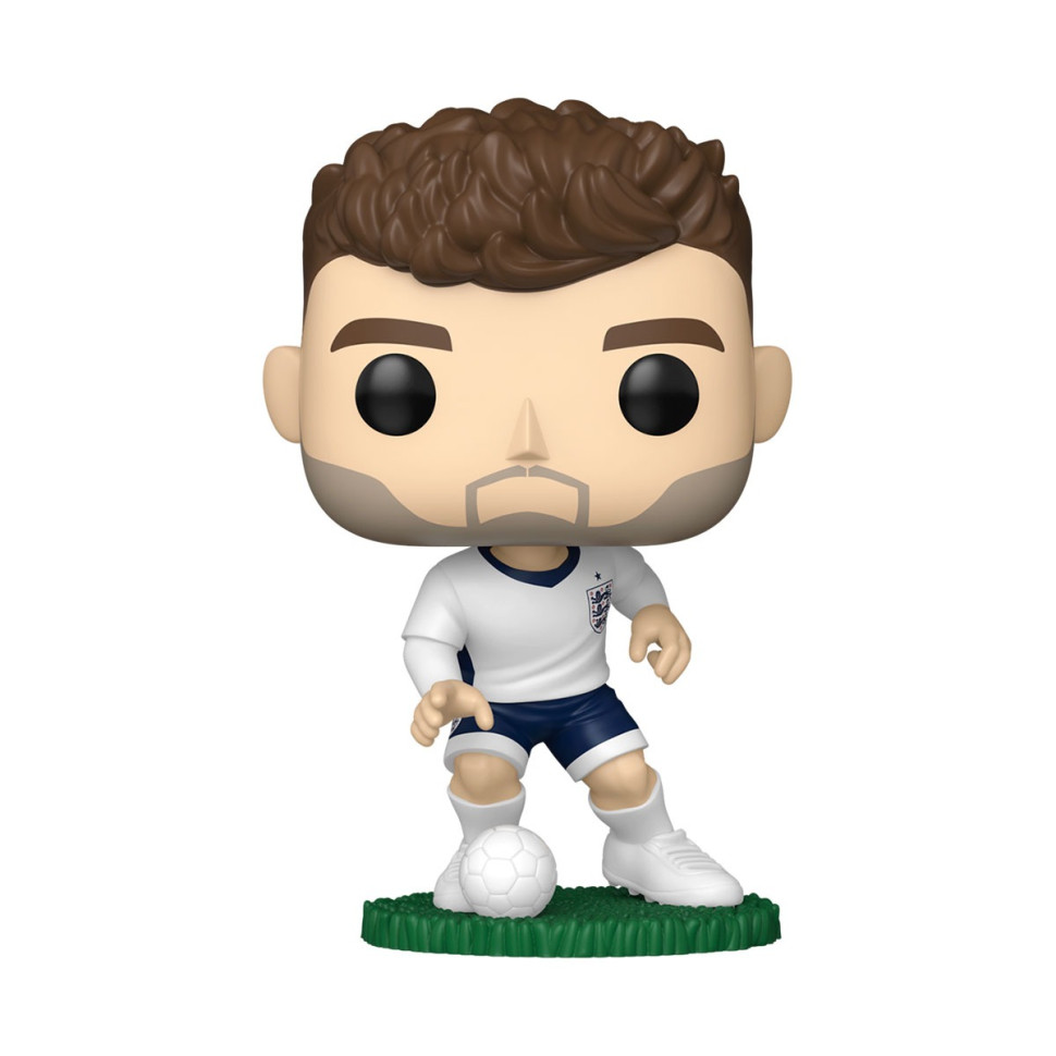 Игровая фигурка FUNKO POP! 