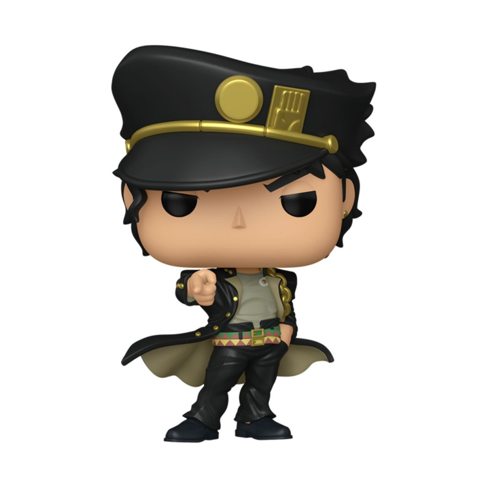 Ігрова фігурка FUNKO POP! 