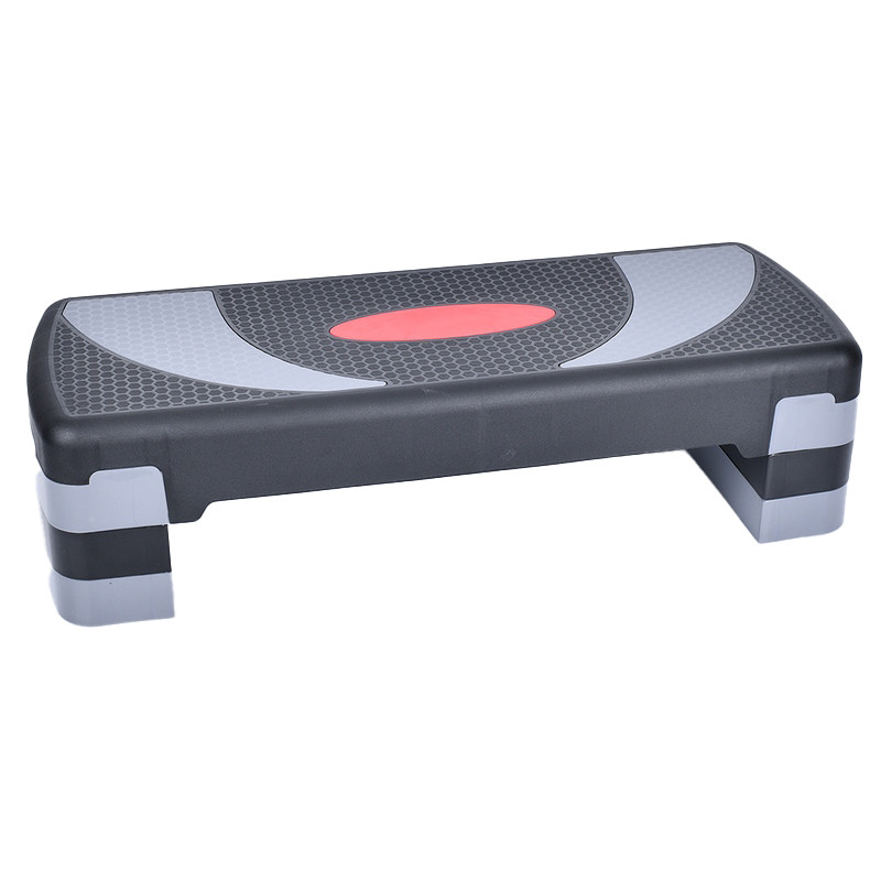 Степ-платформа 2-ступенчатая Gemini Sport MG-0535 до 250 кг