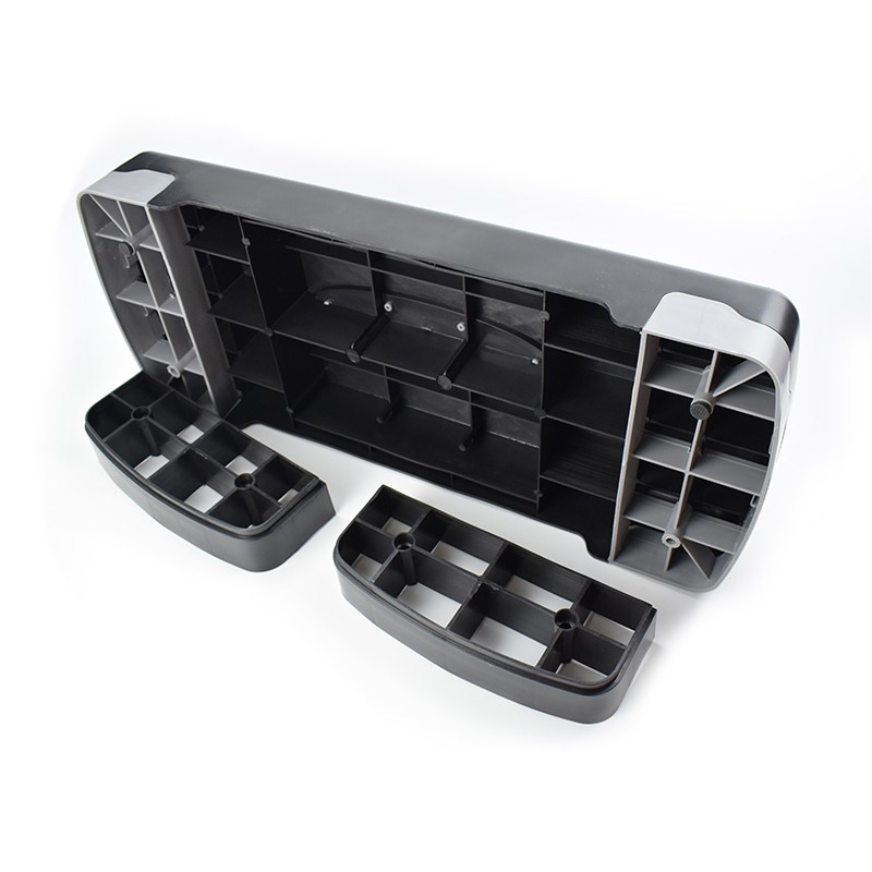 Степ-платформа 2-ступенчатая Gemini Sport MG-0535 до 250 кг