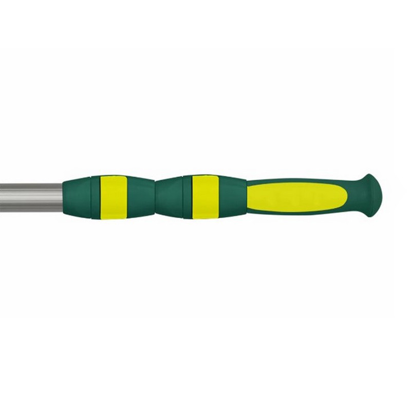 Телескопическая штанга E-SERIES K921BU/S/ES Emaux 34177AP 150-450 см