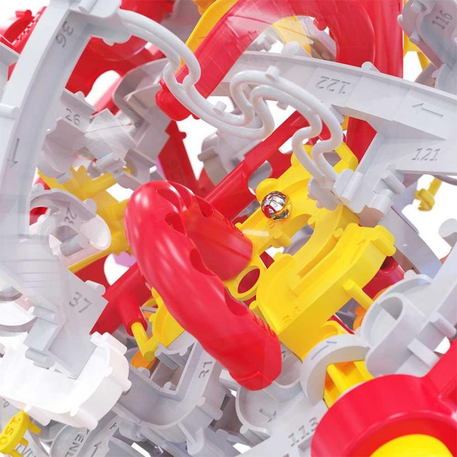 Лабіринт-головоломка Perplexus Portal Spin Master SM33621