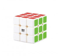 Кубик Рубіка 309KYB