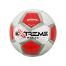 Мяч футбольный Bambi CE-102533 диаметр 21,3 см