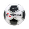 М'яч футбольний Bambi CE-102533 діаметр 21 см