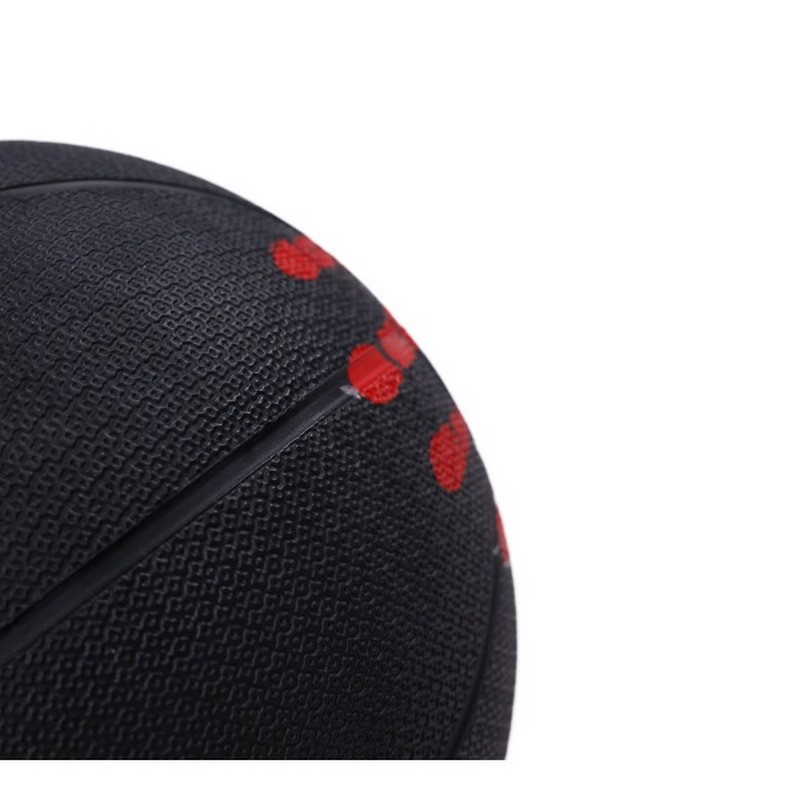 Медбол (медичний м'яч) для кросфіту FF42C1C Generation Fitness 522833, 5 кг