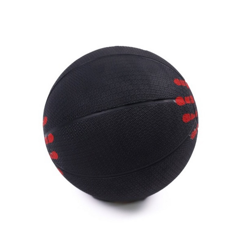 Медбол (медичний м'яч) для кросфіту FF42C1C Generation Fitness 522833, 5 кг