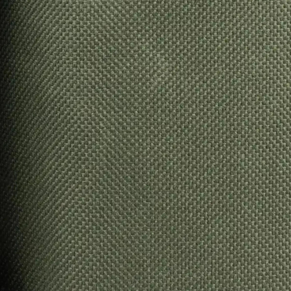 Термочохол для термоса Tramp UTRA-004-olive оливковий 0,75 л 