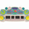 Синтезатор іграшковий CY-6032B 24 клавіші
