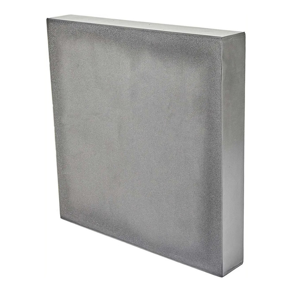 Стрелоулавливатель Sandwich LDX Yate Y504077, 90 x 90 x 14 см, 30 lbs