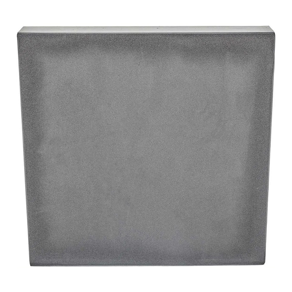 Стрелоулавливатель Sandwich LDX Yate Y504077, 90 x 90 x 14 см, 30 lbs
