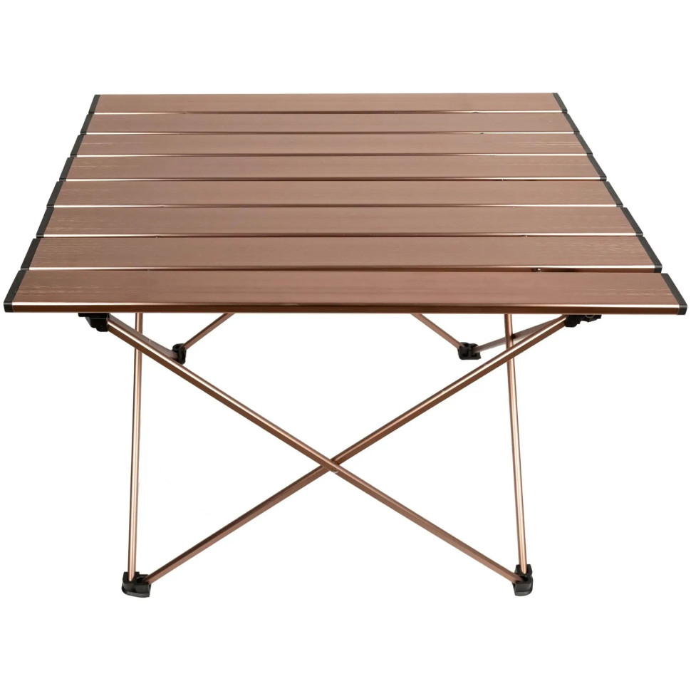 Складной стол Compact Tramp UTRF-061 алюминиевый