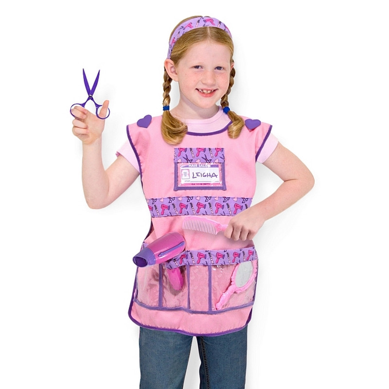 Дитячий костюм для рольових ігор