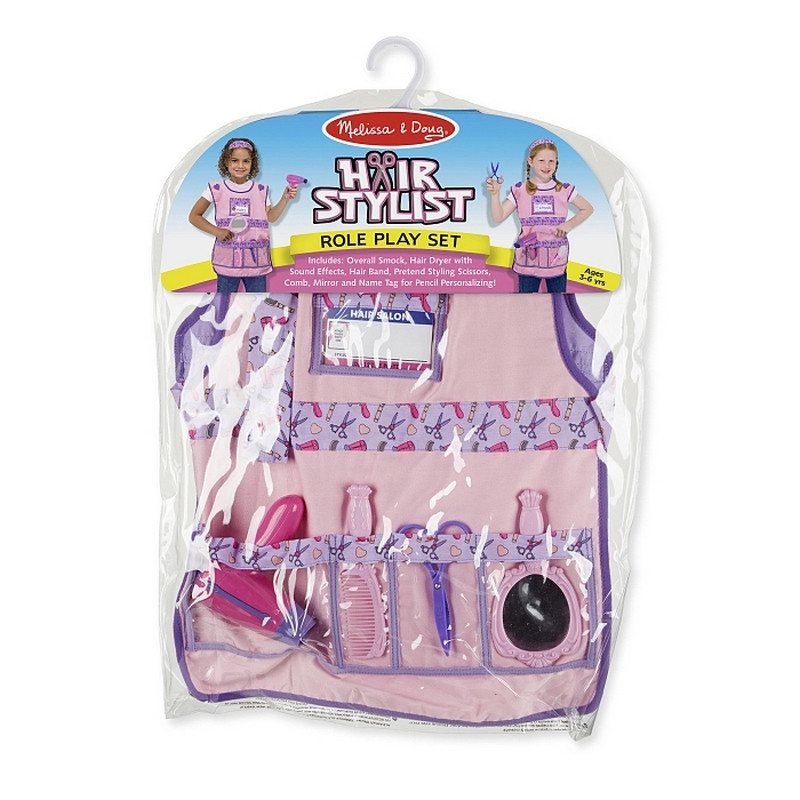 Дитячий костюм для рольових ігор