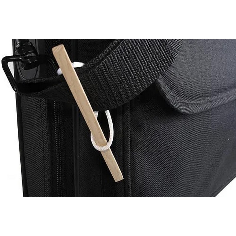 Дерев'яна головоломка 