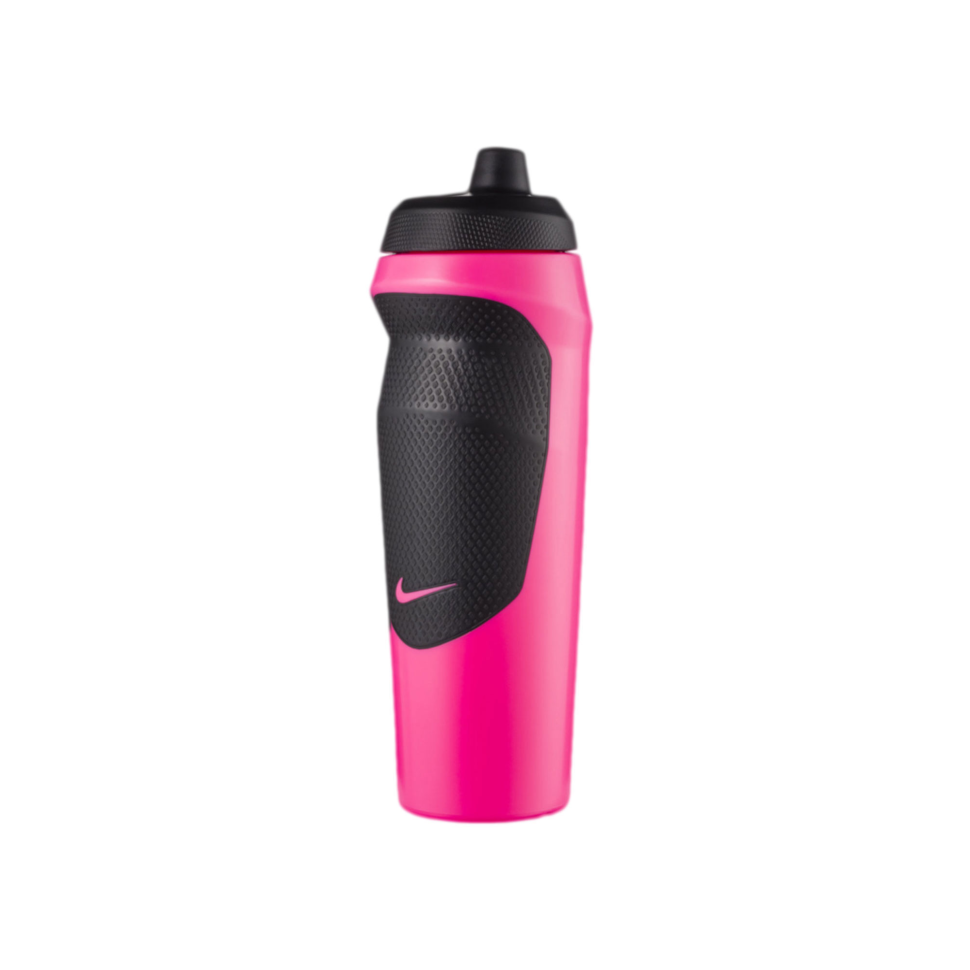 Пляшка HYPERSPORT BOTTLE 20 OZ Nike N.100.0717.663.20, 600 мл