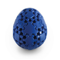 Meffert's Mini Gear Egg | Шестеренчате яйце брелок M5055Egg